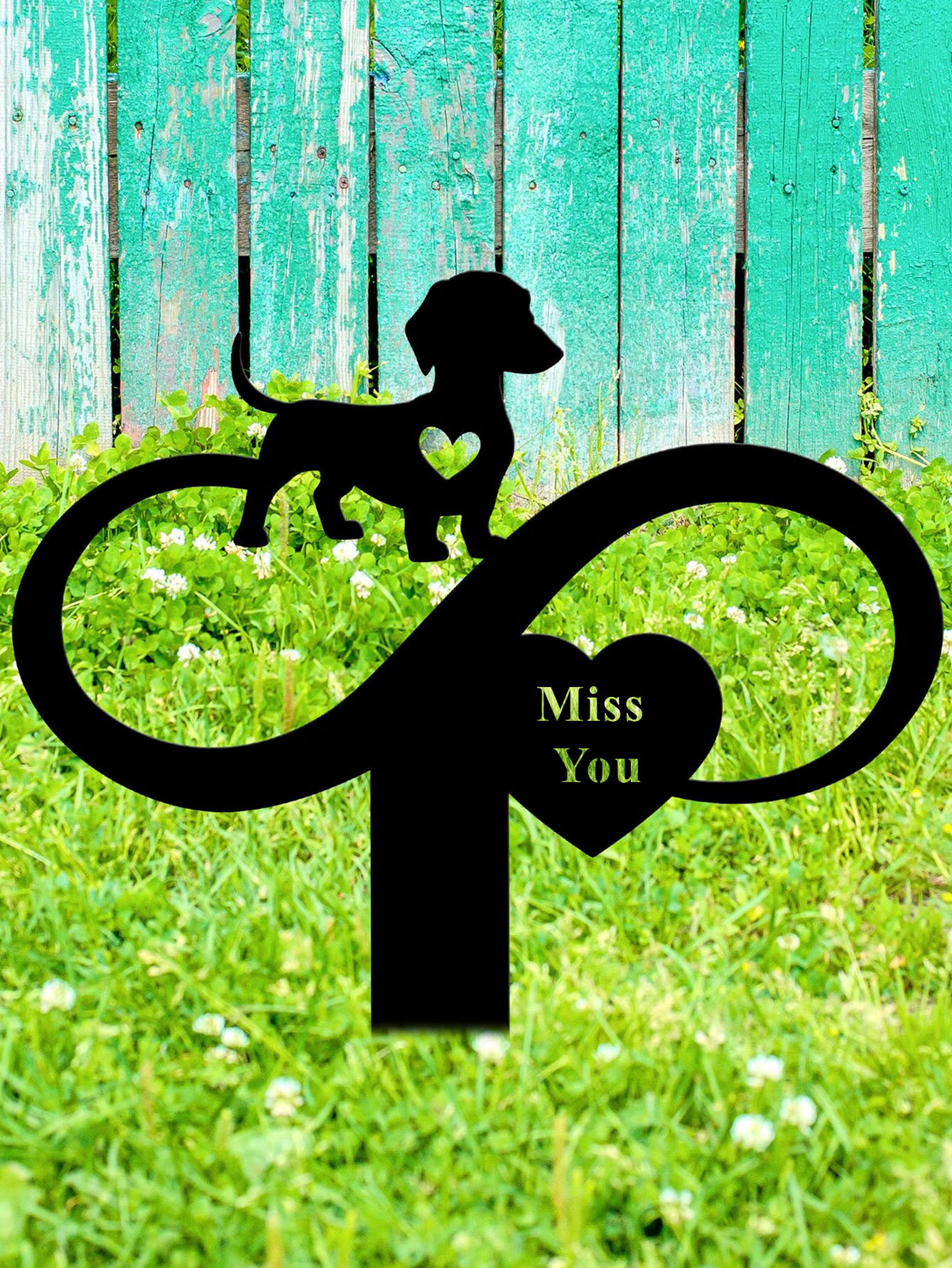 O1CN01kVIxMP1LLCjUCMLdf_!!2215047051282-0-cib